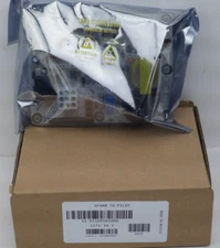 York S1-03109161000 Ignition Control Board (O20815-1 CO) BIN#11