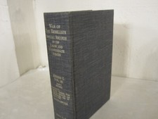 War of the Rebellion Series 1 vol 25: Reports; Chancellorsville
