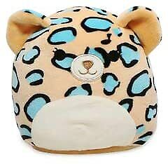 NWT Squishmallow 5
