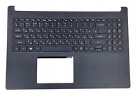 Tastatur GehÄUse Acer Extensa 215-21 215-31 Russisch