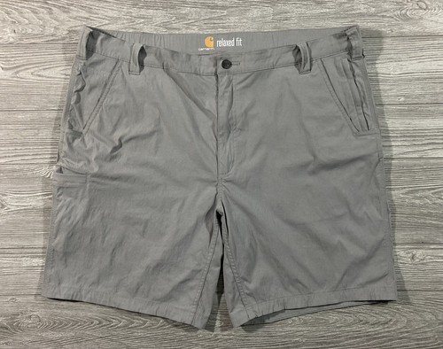 Carhartt Force Relaxed Fit Lightweight 