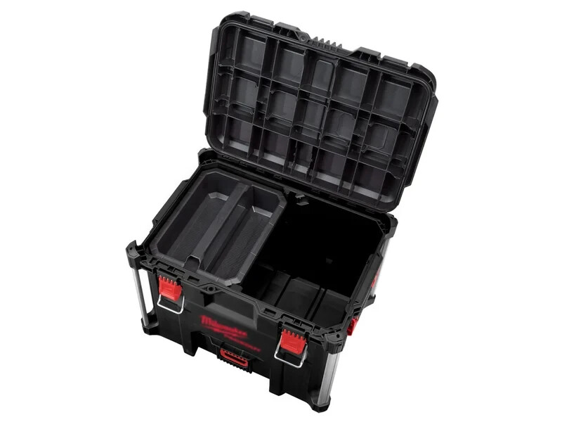 s-l1200.jpg