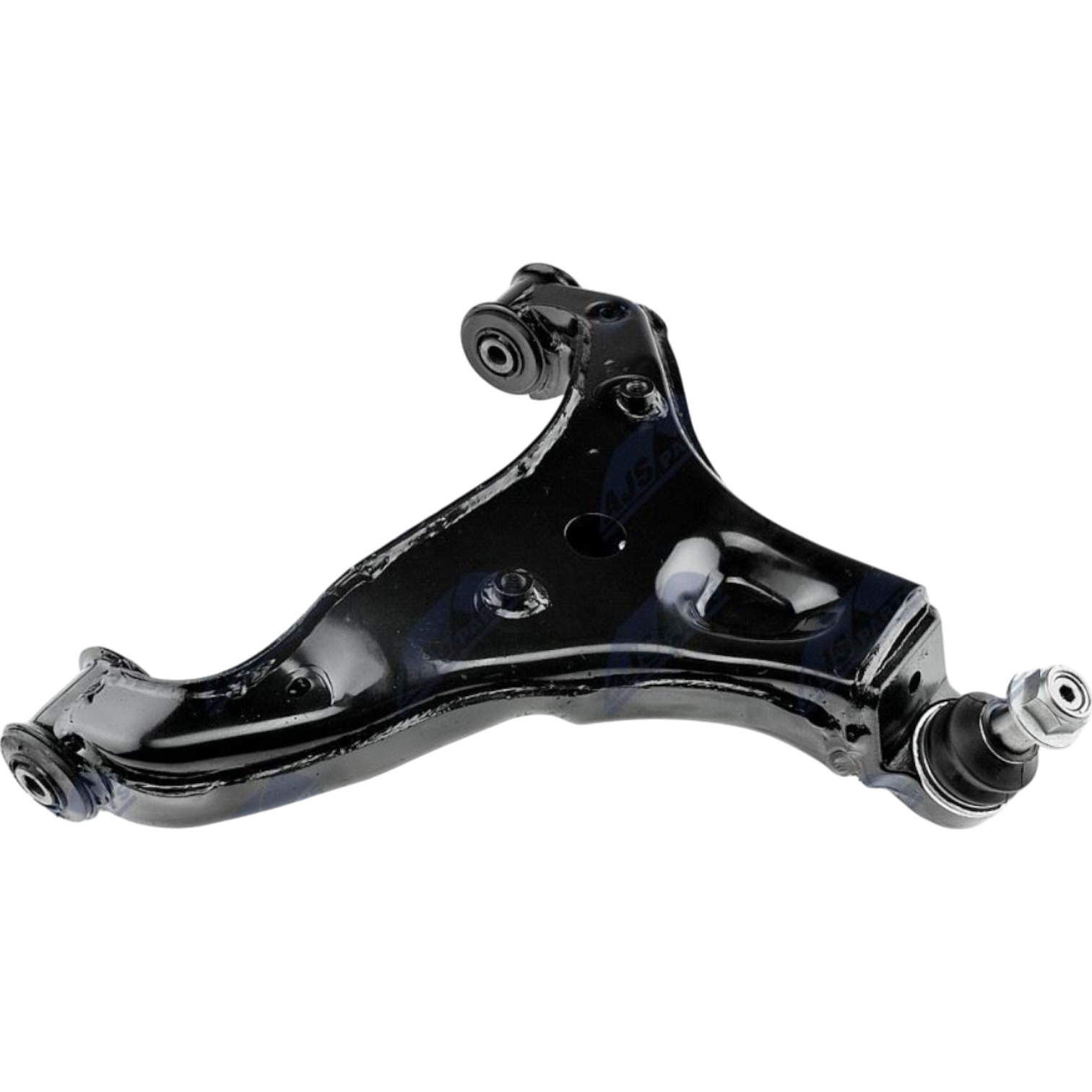 Control Arm Front Right for Mercedes Sprinter 906 VW Crafter 2E 2F