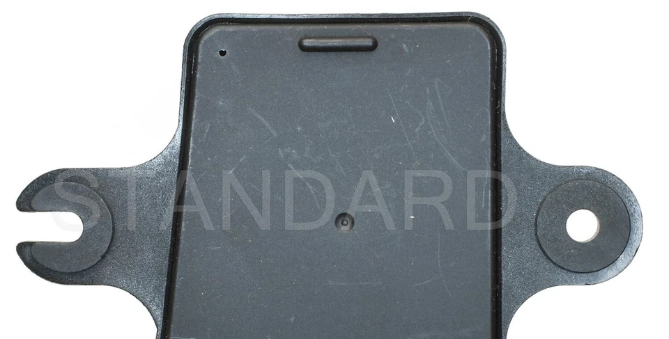 Nuevo sensor de presión barométrico SMP para Ford Mustang 1989-1993 Foto 2 de 4