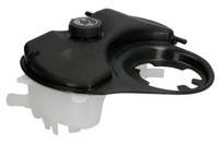 Thermotec AusgleichsbehäLter KüHlmittel FüR Jaguar X-Type CF1_ 2.5 V6 AWD 2.1