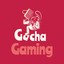 gacha_gaming