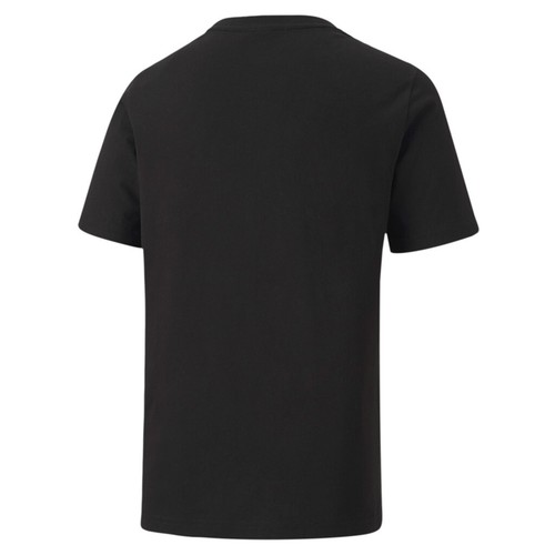 Puma Training Teamgoal 23 Casuals T-Shirt Jr Unisex / Short Functional Shirt - Picture 3 of 11