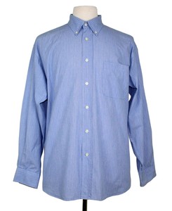 yves saint laurent long sleeve shirt