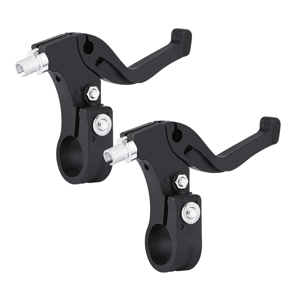 Childrens Bicycle Brakes Mountain Bike Levers Apollo Parts