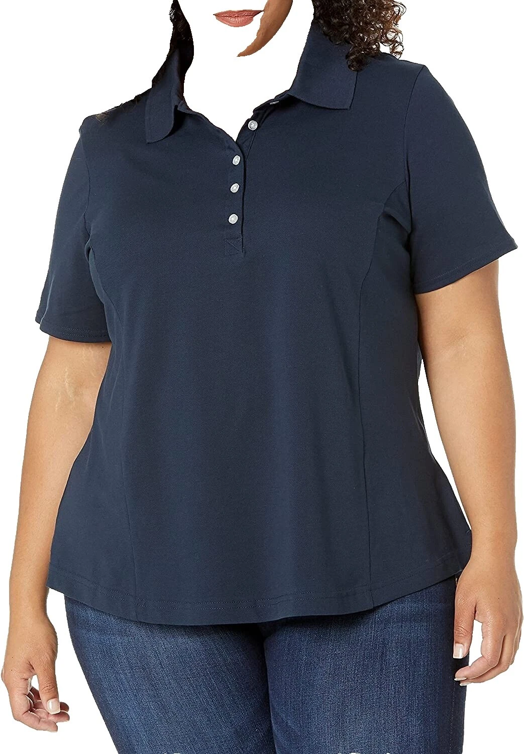 李棉休闲上衣女