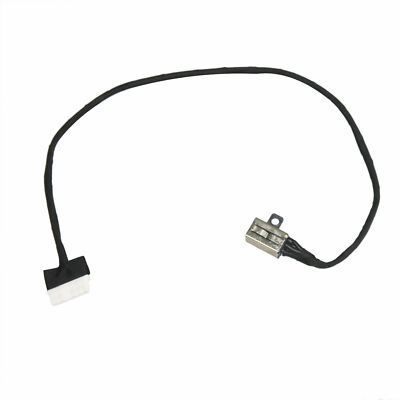 DELL VOS 5568 - P62F - P62F001 Power Connector Power Connector Klinkenstecker