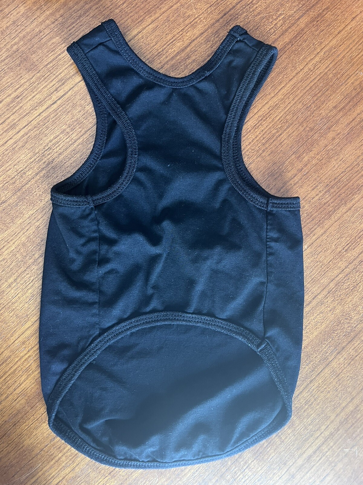 Picture 2 of 7