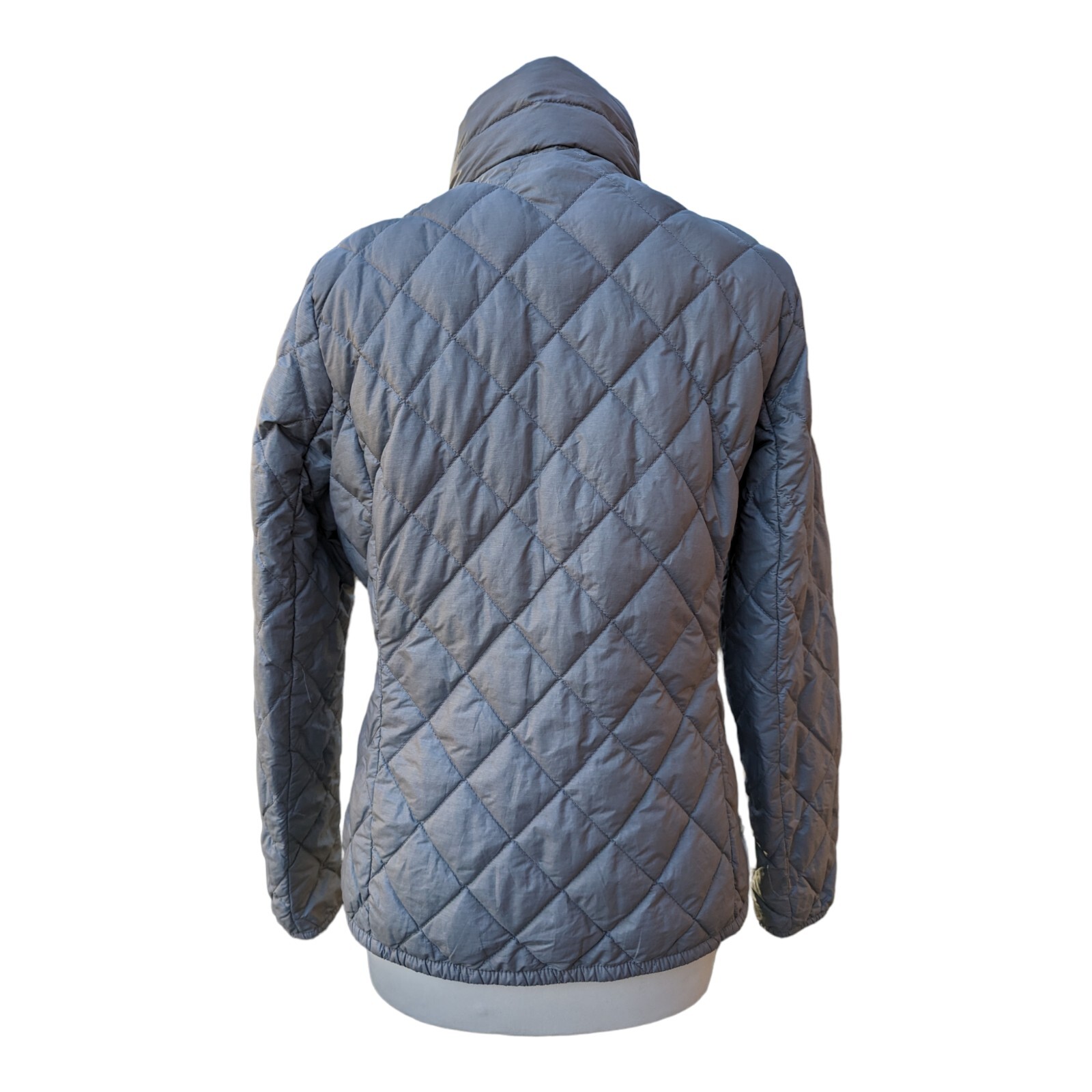 32 Degrees Down Filled Puffer Jacket Weatherproof… - image 5