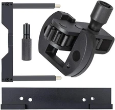 Engine Barring Tool&Camshaft Timing Tool&TDC Locating Pin For Detroit Diesel