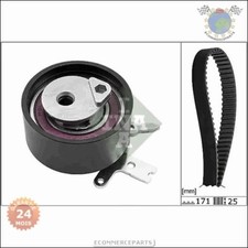 Kit de distribution Jeep CHEROKEE