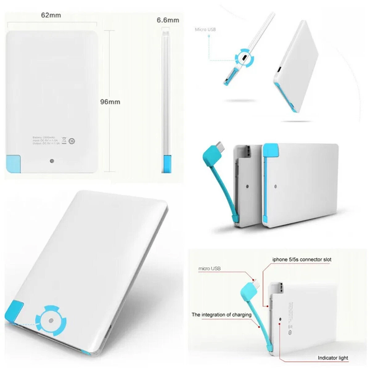 Power bank on flipkart outlet
