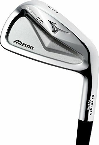 ebay mizuno irons
