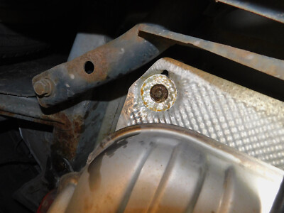 Piastre Termiche VW Audi Kit Riparazione Piastre Termiche CLKE - 20 Pezzi Per VW Audi Kit Lamiera Termica - Foto 11