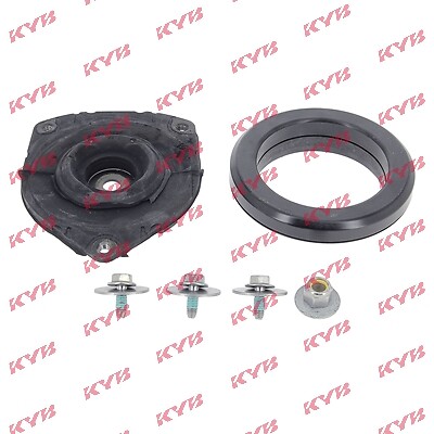 KYB SM1535 Repair Kit, suspension strut for RENAULT