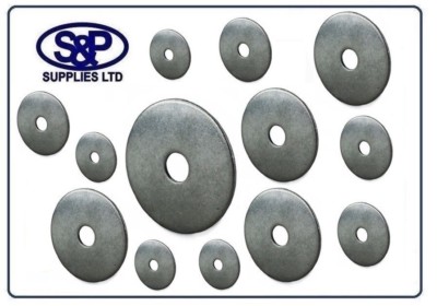 Bulloni à prigione in acciaio inox 304/316/316L à l'ingrossu da u fabricatore è fornitore cinese | Aozhan