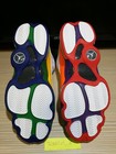 Foto 3 di 10