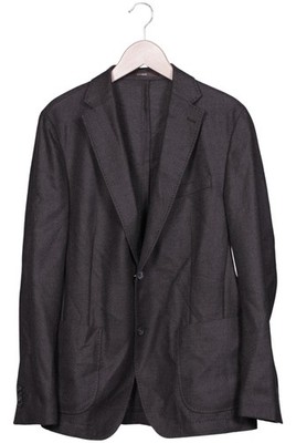 windsor. Sakko Herren Business Jacket Anzug Jacke Herrenblazer Gr. E... #cqf4khm