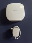 eero Pro 6 AX4200 Tri-Band Mesh Wi-Fi 6 Router (K010001)