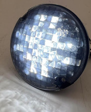 Rückfahrlicht Rückfahrleuchte für Land Rover Def. TD4 TD5 Bj. 90- 2016 LED Smoke