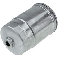 NTY Kraftstofffilter FüR Saab 9-3 Cabriolet 1.9 Tid Cadillac BLS Wagon