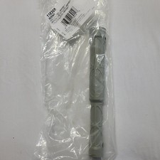 Moen Installation Tool 118305