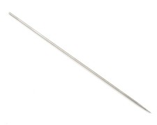 Iwata Airbrush Needle H3