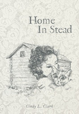 Clark - Home In Stead - New paperback or softback - 87 - X555z