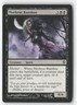 Morkrut Banshee 118 Uncommon Conspiracy Magic: The Gathering Near Mint