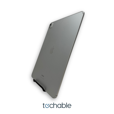 iPad Pro 11
