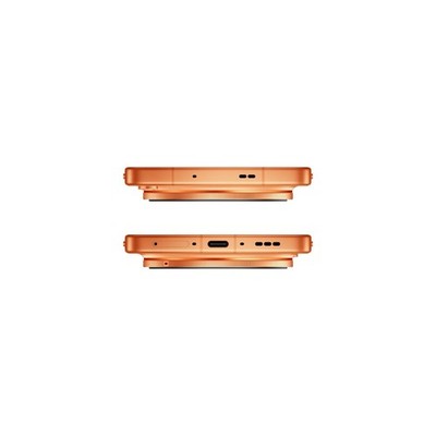 OPPO Find X9 Ultra 512GB 16GB (Orange) China Model Unlocked | eBay