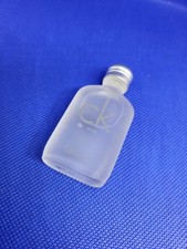 Calvin Klein CK One Mini Perfume 10 ml | Vint...