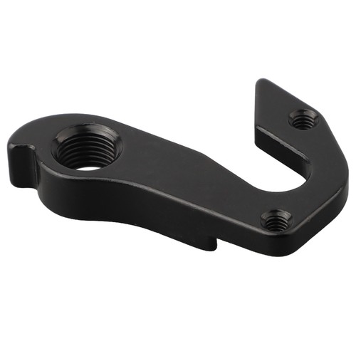 Compatible With Gen 2 Trekking Rear Derailleur Mech Hanger For HAIBIKE - Picture 15 of 18