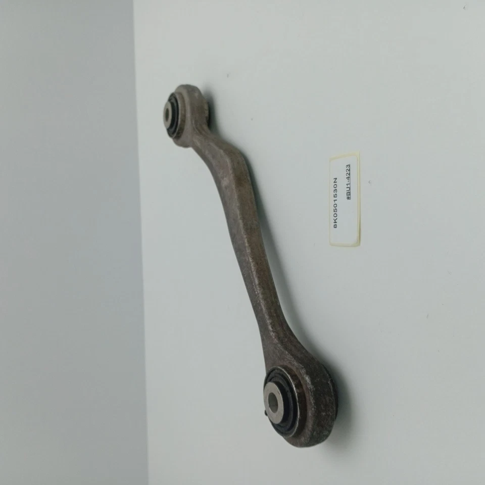 2014-2024 Porsche Macan Control Arm Tie Rod Rear Right 8K0501530N — 第 3/4 张图片