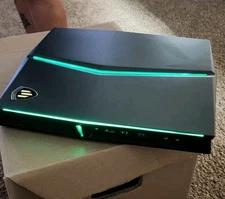 MSI Workstation Vortex W25 8SK Gaming Desktop Computer CPU