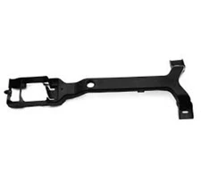 Genuine Mercedes-Benz Distance Sensor Bracket Mounting Console (2019-2023) OE