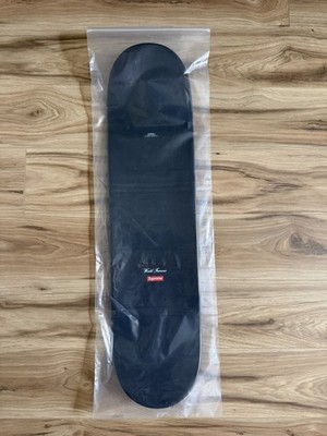 Supreme Automobili Lamborghini Skateboard Deck (Brand New) | eBay