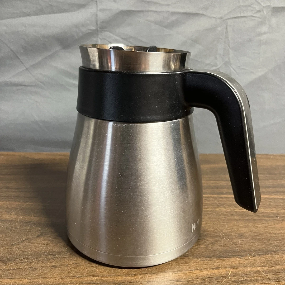 CAFFETTIERA DAMA 3 TZ BIALETTI - Caffettiere e ricambi - Bottiglieri CAFFETTIERA DAMA 3 TZ BIALETTI - Caffettiere e ricambi - Bottiglieri