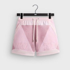 Kith Turbo Shorts | eBay