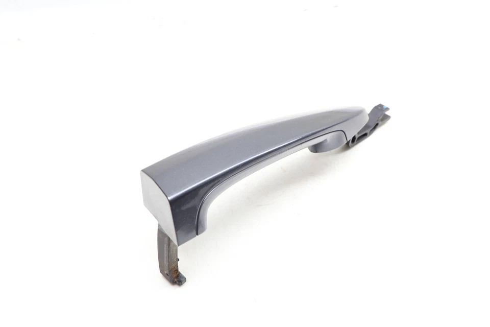 BMW 440I 2017-2020 Gran Coupé - Manija de puerta exterior izquierda 7207561 Foto 2 de 4