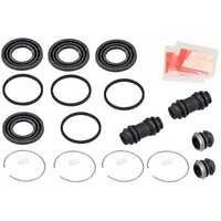 Reparatursatz Bremssattel Rundum Sorglos Ø 45 Mm A.B.S. FüR Toyota Previa
