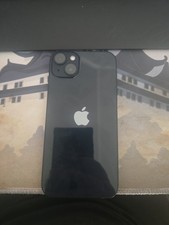 Apple iPhone 14 Plus 128GB Mitternacht ohne Simlock OVP