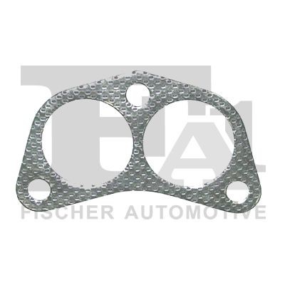 FA1 Dichtung, Abgasrohr 740-903 FüR Mitsubishi-image