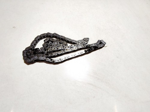 Steuerkette (Nockenwelle)  Subaru Legacy DE1265559-58