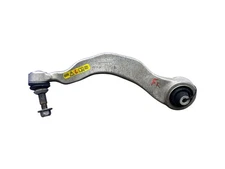 2020-2025 BMW 840I AWD 3.0L FRONT RIGHT FORWARD LOWER CONTROL ARM OEM