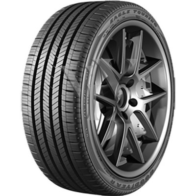 Sommerreifen GOODYEAR EAGLE TOURING MGT FP M+S 295/40 R20 110 W